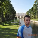 ���� ������ �������, �������, 45 ��� - ��������� 23 ���� 2013 � ������ ���� ����������