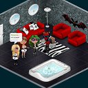 ���� Meow, ������ - ��������� 16 ������ 2012 � ������ �Avataria�