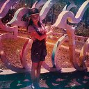 ���� �����, ����������� - ��������� 3 ���� 2013 � ������ ���� ����������