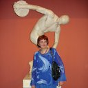 ���� Ը��� ������, ������, 53 ���� - ��������� 8 ��� 2010 � ������ ������