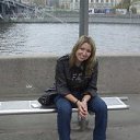 ���� �����, ���!, 41 ��� - ��������� 27 ���� 2012 � ������ ���� ����������