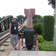 ���������, 65 ���, ���������