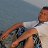 ���� Vovan, �����, 49 ��� - ��������� 11 �������� 2012