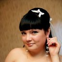 ���� �����, ������, 61 ��� - ��������� 18 ��� 2012 � ������ ���� ����������