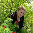 ���� �����, ��������, 64 ���� - ��������� 6 ��� 2012 � ������ ���� ����������