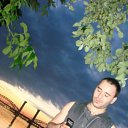 ���� Ruslan, �����-���������, 43 ���� - ��������� 2 ����� 2012 � ������ ���� ����������