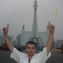 ���� ������, ������, 36 ��� - ��������� 8 ������� 2010 � ������ ���� ����������