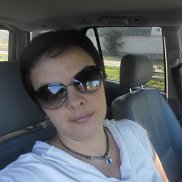 , 55 , 