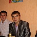 ���� ������, ������, 39 ��� - ��������� 27 ������ 2011