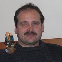 ���� �����, ������, 66 ��� - ��������� 24 ������� 2008 � ������ ���� ����������