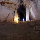 ���� ����������, �����������, 46 ��� - ��������� 22 ������� 2011 � ������ ��������