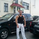 ���� ����, ������������, 43 ���� - ��������� 2 ������� 2011 � ������ ���� ����������