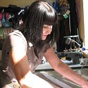 ���� ���������, ����������, 59 ��� - ��������� 9 ������� 2012 � ������ ���� ������