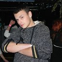 ���� Vitamin(4ik*)&trade;, ���������, 34 ���� - ��������� 28 ������� 2012 � ������ ���� ����������