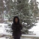 ���� �������, ������������, 73 ���� - ��������� 28 ������ 2013 � ������ ���� ����������