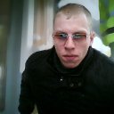 ���� ������, ������������, 40 ��� - ��������� 7 ������ 2012