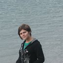 ���� Satella, ������, 33 ���� - ��������� 4 �������� 2011 � ������ ������ ������ �� ����)�