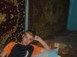 Максим, 31, Заиграево
