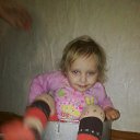 ���� ����, ��������, 43 ���� - ��������� 26 ������� 2012 � ������ ���� ����������