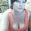 ���� �����, ������ - ��������� 15 ������� 2010 � ������ �1�
