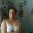 ���� ��������, ������, 46 ��� - ��������� 4 ������� 2013