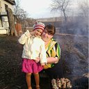 ���� ����������, ��������, 35 ��� - ��������� 16 ��� 2012 � ������ ���� ����������