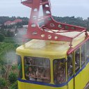 ���� ������, ���������, 36 ��� - ��������� 3 ���� 2010 � ������ ����� ����� ���� 2010�