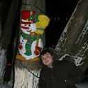 (), , 55  -  14  2012    )))12.01.12