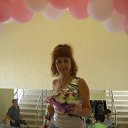���� (=�����=), ������, 50 ��� - ��������� 13 ����� 2012 � ������ ����