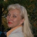 ���� ������, ���� - ��������� 2 ����� 2012