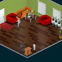 ���� ���-�-�, �������� - ��������� 19 ������� 2012 � ������ �Avataria�