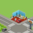 ���� �����, ����������, 51 ��� - ��������� 3 ������ 2011 � ������ �RoadKing�