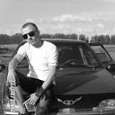 ���� �������, ������, 38 ��� - ��������� 18 ������� 2012 � ������ ���� ����������