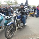 ���� Motof@n Motof@n, ������, 39 ��� - ��������� 13 ���� 2012 � ������ ���� ����������