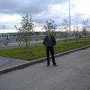 ���� �������, ��������, 42 ���� - ��������� 4 ������� 2012