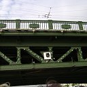 ���� ������, ���������, 42 ���� - ��������� 5 ������� 2012 � ������ ������-��������� 2012�