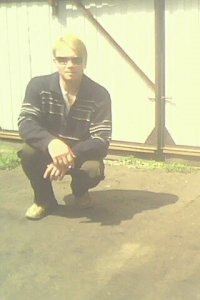 ������, ����, 55 ���