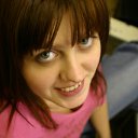 ���� Toronja ❤ &reg;, ����, 39 ��� - ��������� 2 ������ 2011 � ������ �Smile! =)�