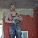  , , 51  -  29  2010    »