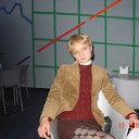 ���� �����, ��������, 41 ��� - ��������� 16 ������ 2012 � ������ ���� ����������