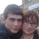 ���� �����, �����, 64 ���� - ��������� 10 ������� 2013