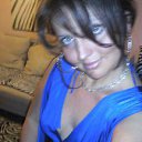 ���� ����, ������, 53 ���� - ��������� 5 ����� 2013 � ������ ���������� ������