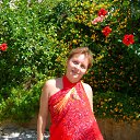 ���� ����, ������� �����, 65 ��� - ��������� 16 ������� 2012 � ������ ���� ����������