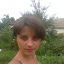 ���� ��������, ��������, 39 ��� - ��������� 17 ������ 2012 � ������ ������