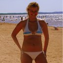 ���� Sveta, ���� - ��������� 30 ������ 2011 � ������ ���� ����������