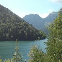 ���� ����, �������������� - ��������� 9 ������� 2012 � ������ ���� ����������