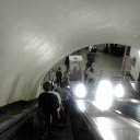  , -, 47  -  23  2012   