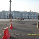 ���� 40nnn, �����-���������, 46 ��� - ��������� 18 ������� 2010 � ������ ���� �����������ʻ