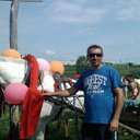 ���� ������, ������, 52 ���� - ��������� 17 ���� 2012 � ������ �������