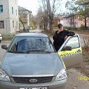 ���� ���������, ���������, 53 ���� - ��������� 22 ������ 2011 � ������ �RoadKing�